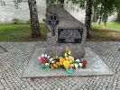 b_150_100_16777215_00_images_dolnoslaskie2_bolkow_sybir.jpg