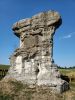 b_150_100_16777215_00_images_dolnoslaskie2_gorzeszow_lipsk.jpg