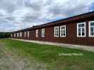 b_150_100_16777215_00_images_dolnoslaskie2_gross_barak.jpg