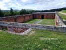 b_150_100_16777215_00_images_dolnoslaskie2_gross_blau.jpg