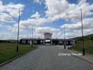 b_150_100_16777215_00_images_dolnoslaskie2_gross_brama.jpg