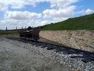 b_150_100_16777215_00_images_dolnoslaskie2_gross_kamien.jpg