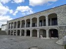b_150_100_16777215_00_images_dolnoslaskie2_gross_kasyno.jpg