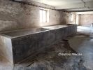 b_150_100_16777215_00_images_dolnoslaskie2_gross_kuchnia3.jpg