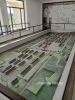 b_150_100_16777215_00_images_dolnoslaskie2_gross_muz4.jpg