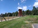 b_150_100_16777215_00_images_dolnoslaskie2_gross_ogro2.jpg