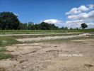 b_150_100_16777215_00_images_dolnoslaskie2_gross_placapel.jpg