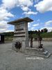 b_150_100_16777215_00_images_dolnoslaskie2_gross_pomnik.jpg