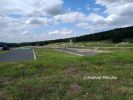 b_150_100_16777215_00_images_dolnoslaskie2_gross_rewir.jpg