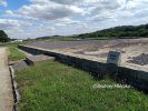 b_150_100_16777215_00_images_dolnoslaskie2_gross_siemens.jpg