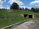 b_150_100_16777215_00_images_dolnoslaskie2_gross_wart.jpg