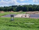 b_150_100_16777215_00_images_dolnoslaskie2_gross_wetter.jpg