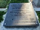 b_150_100_16777215_00_images_dolnoslaskie2_jelenia_pomofiar2.jpg