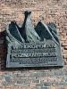 b_150_100_16777215_00_images_dolnoslaskie2_klodzko_wielkopolska.jpg