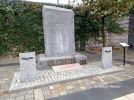 b_150_100_16777215_00_images_dolnoslaskie2_wroclaw_kolejarze.jpg