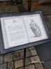 b_150_100_16777215_00_images_dolnoslaskie2_wroclaw_kolejarze2.jpg