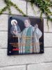b_150_100_16777215_00_images_dolnoslaskie2_wroclaw_kolejarze3.jpg