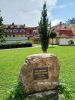 b_150_100_16777215_00_images_dolnoslaskie_jelenia_dabmieszko.jpg