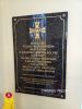 b_150_100_16777215_00_images_dolnoslaskie_jelenia_polegli.jpg