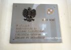 b_150_100_16777215_00_images_dolnoslaskie_jelenia_smolensk.jpg