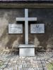 b_150_100_16777215_00_images_dolnoslaskie_jelenia_solid.jpg