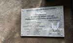 b_150_100_16777215_00_images_dolnoslaskie_jelenia_solid2.jpg