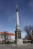 b_150_100_16777215_00_images_dolnoslaskie_legnica_bitwa.JPG
