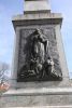b_150_100_16777215_00_images_dolnoslaskie_legnica_bitwa2.JPG