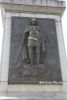 b_150_100_16777215_00_images_dolnoslaskie_legnica_bitwa3.JPG