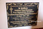 b_150_100_16777215_00_images_dolnoslaskie_legnica_kresy.JPG