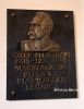 b_150_100_16777215_00_images_dolnoslaskie_legnica_pils.JPG