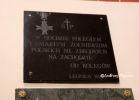 b_150_100_16777215_00_images_dolnoslaskie_legnica_psz.JPG