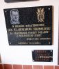 b_150_100_16777215_00_images_dolnoslaskie_legnica_sikor.JPG