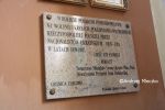 b_150_100_16777215_00_images_dolnoslaskie_legnica_wolyn.JPG
