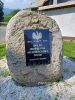 b_150_100_16777215_00_images_dolnoslaskie_milkow_100.jpg