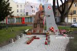 b_150_100_16777215_00_images_dolnoslaskie_olesnica_pomsmol.JPG