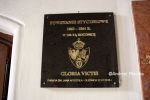 b_150_100_16777215_00_images_dolnoslaskie_olesnica_powststy.JPG