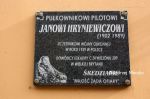b_150_100_16777215_00_images_dolnoslaskie_sroda_hryniewicz.JPG