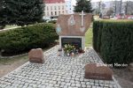 b_150_100_16777215_00_images_dolnoslaskie_trzeb_sybi.JPG