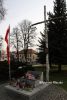 b_150_100_16777215_00_images_dolnoslaskie_trzebn_miejsca.JPG