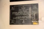 b_150_100_16777215_00_images_dolnoslaskie_trzebn_ppp.JPG