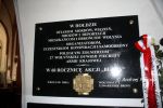 b_150_100_16777215_00_images_dolnoslaskie_wroc_27wol.JPG
