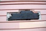 b_150_100_16777215_00_images_dolnoslaskie_wroclaw_radio.JPG