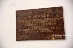 b_150_100_16777215_00_images_dolnoslaskie_wroclaw_strzelc.JPG