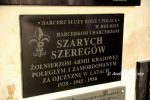 b_150_100_16777215_00_images_dolnoslaskie_wroclaw_szsz.JPG