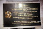 b_150_100_16777215_00_images_dolnoslaskie_wroclaw_wilk.JPG