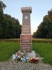 b_150_100_16777215_00_images_dolnoslaskie_zgorzelec_grecy.jpg
