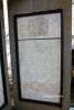 b_150_100_16777215_00_images_krakow2_krak_sikor2.JPG