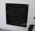 b_150_100_16777215_00_images_krakow_krak_bellafen.jpg