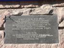 b_150_100_16777215_00_images_krakow_krak_cyganeria.jpg